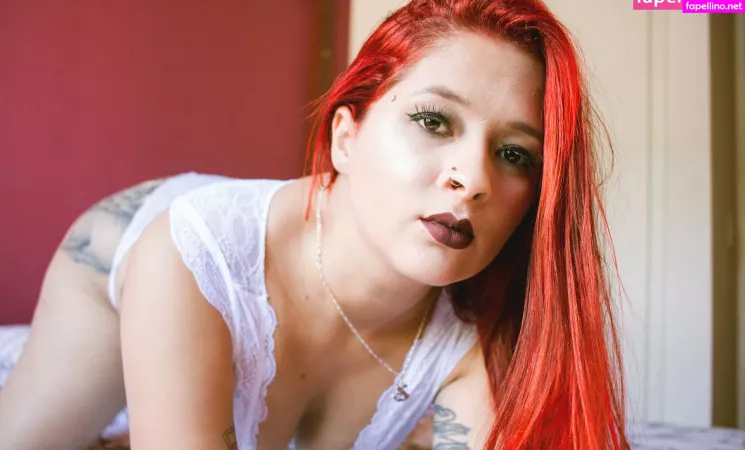 Drielly OnlyFans Thumbnail #Tkg3REXHx5