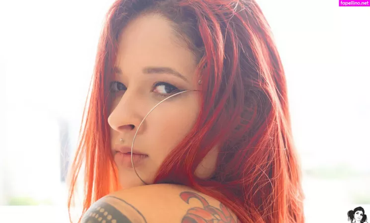 Drielly OnlyFans Thumbnail #rUTXXsKpXp