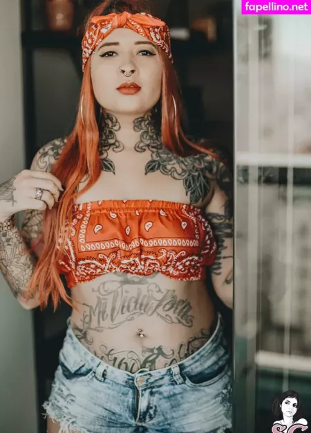 Drielly OnlyFans Thumbnail #x2OX43nv8z