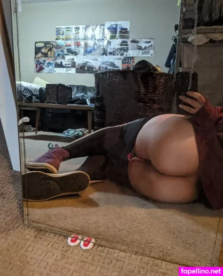 Driftmommy OnlyFans Thumbnail #0IFnjfVkCy