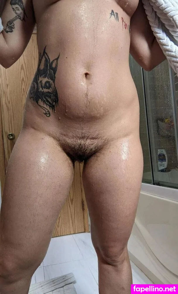 , DatLittlePetBoo, SaucyShikari, driftmommy, fitpetboo, littlepetboo Nude Leaked OnlyFans Photo #7APYIrkmPh