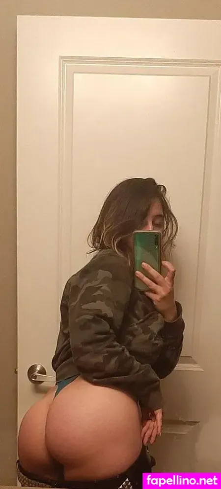 Driftmommy OnlyFans Thumbnail #IyT4XltS0N