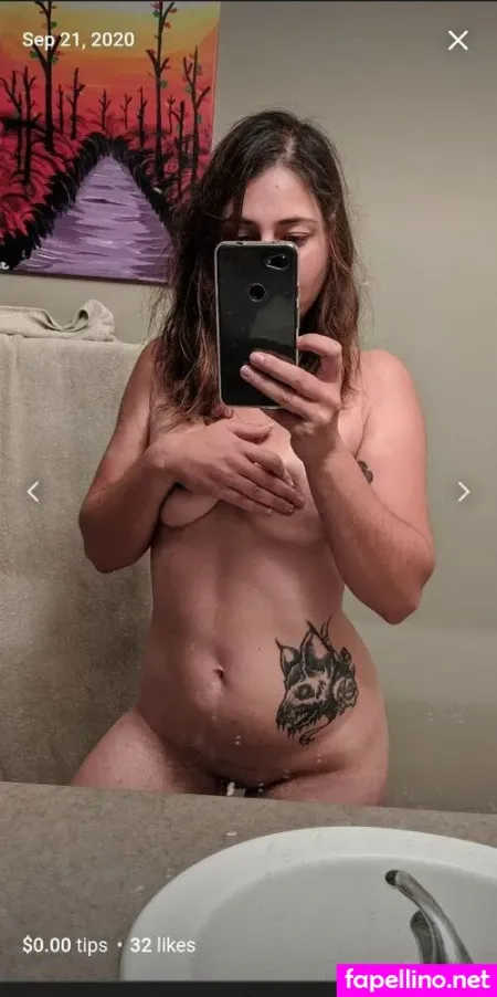 Driftmommy OnlyFans Thumbnail #K9hedMDBCC