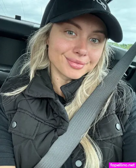 Driftprincesss OnlyFans Thumbnail #8E0RBA6J53