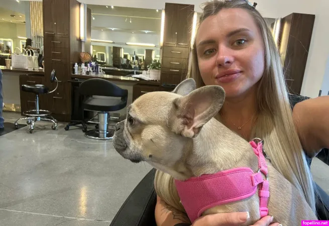 Driftprincesss OnlyFans Thumbnail #Efv3mIH8Lq