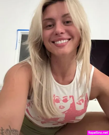 Driftprincesss OnlyFans Thumbnail #I3NOGVpaa4