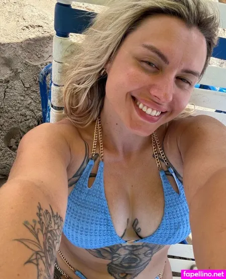 Driftprincesss OnlyFans Thumbnail #a4rlBurdri