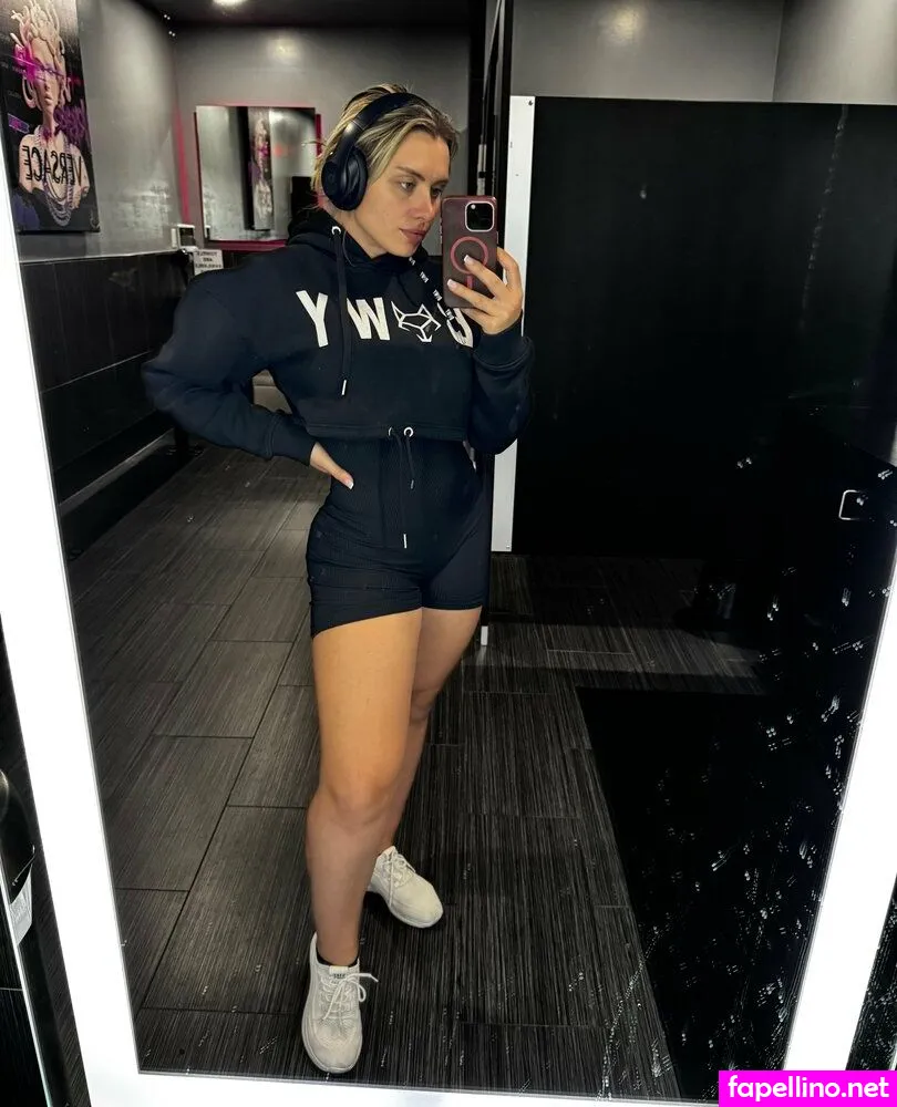 driftprincess, driftprincesss Nude Leaked OnlyFans Photo #b0vQoqR1zf