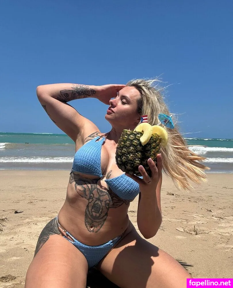 driftprincess, driftprincesss Nude Leaked OnlyFans Photo #cJtbbiFut5