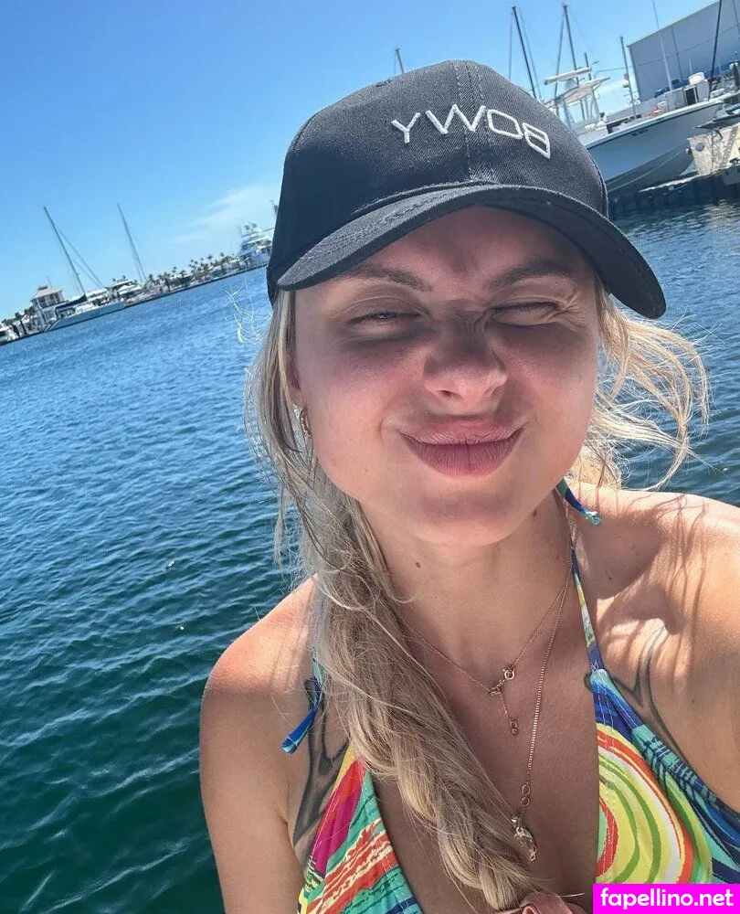 driftprincess, driftprincesss Nude Leaked OnlyFans Photo #fkfW0Rp3IG