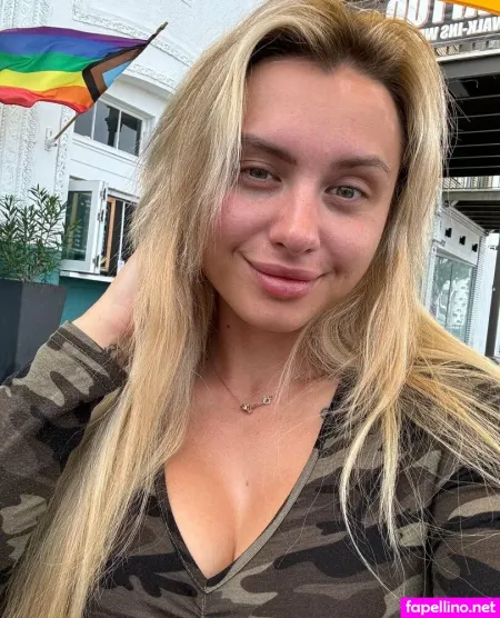 Driftprincesss OnlyFans Thumbnail #gaf0aWiLfJ