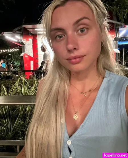 Driftprincesss OnlyFans Thumbnail #xjuhaWGIXL