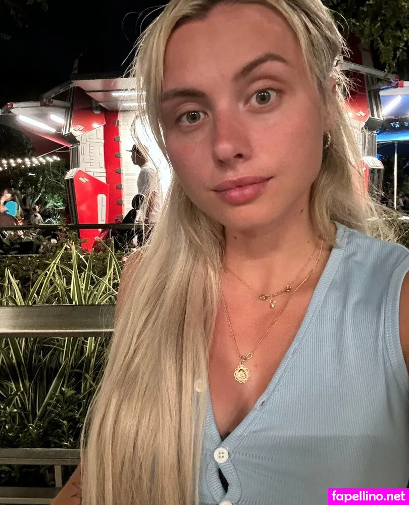 driftprincess, driftprincesss Nude Leaked OnlyFans Photo #xjuhaWGIXL