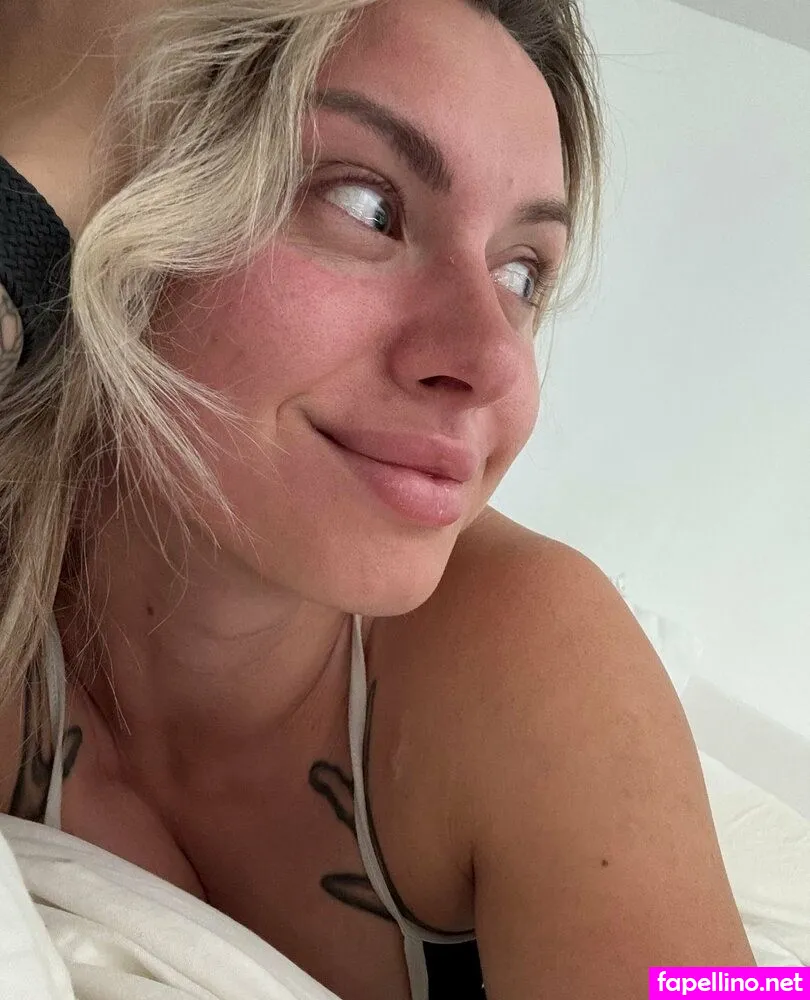 driftprincesssvip, lola__llee Nude Leaked OnlyFans Photo #5dJHMWbCnw