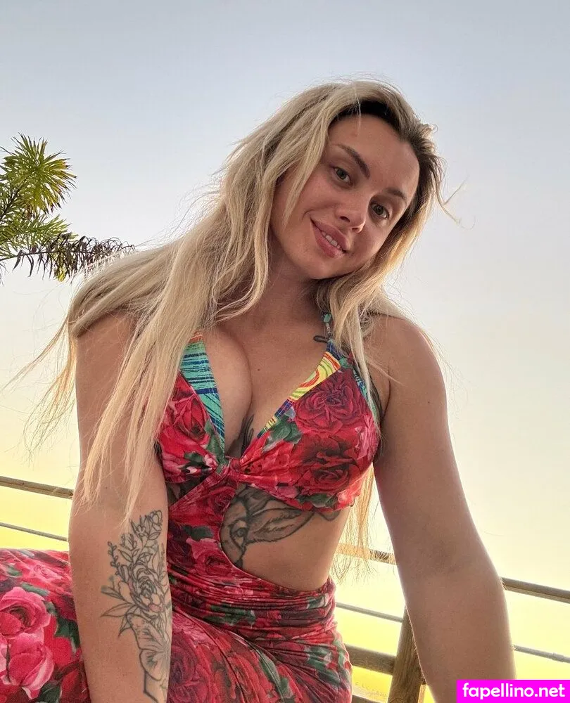 driftprincesssvip, lola__llee Nude Leaked OnlyFans Photo #9w6EqoSYSl