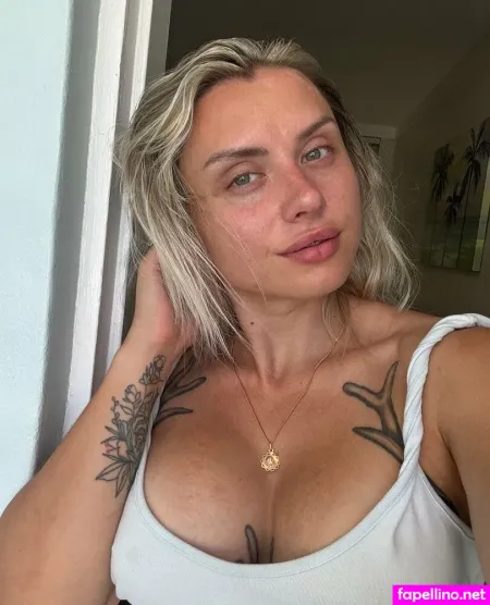 Driftprincesssvip OnlyFans Thumbnail #FX8lrf6bds