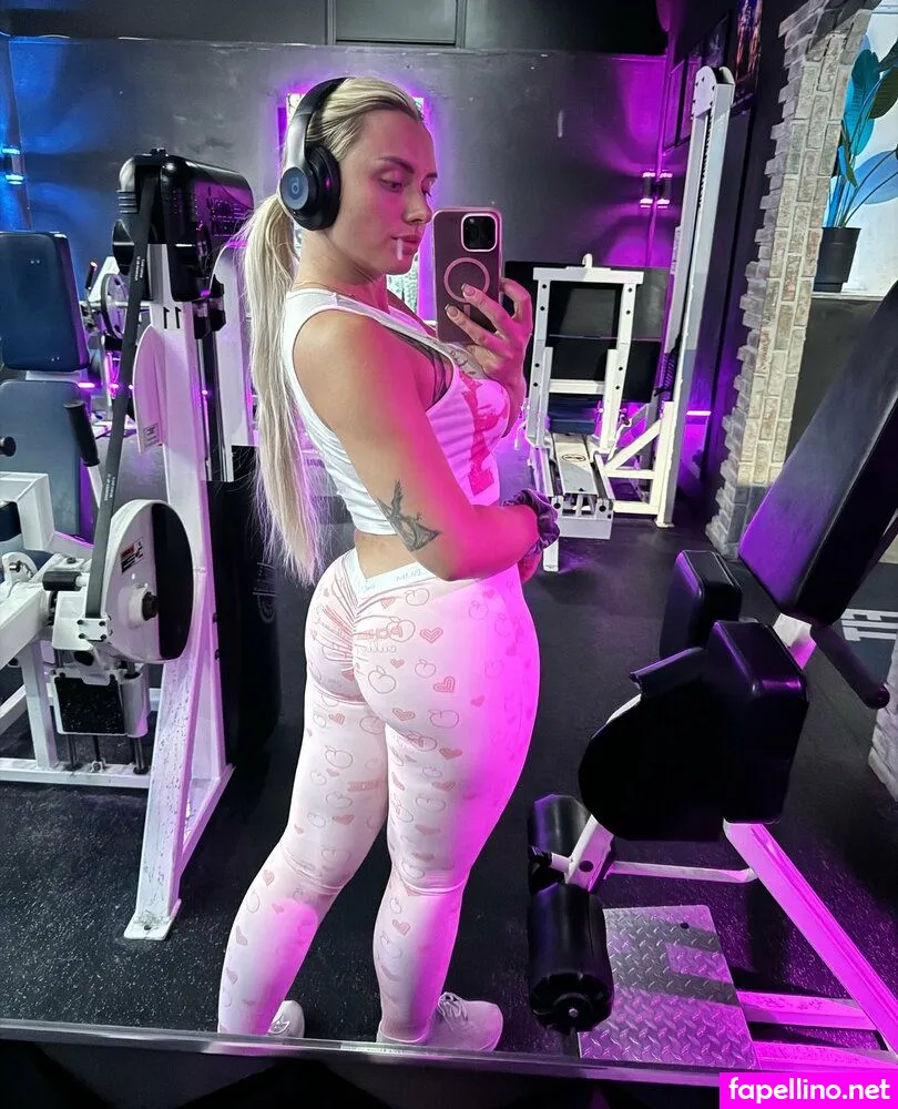 driftprincesssvip, lola__llee Nude Leaked OnlyFans Photo #JpCp2jtJN1