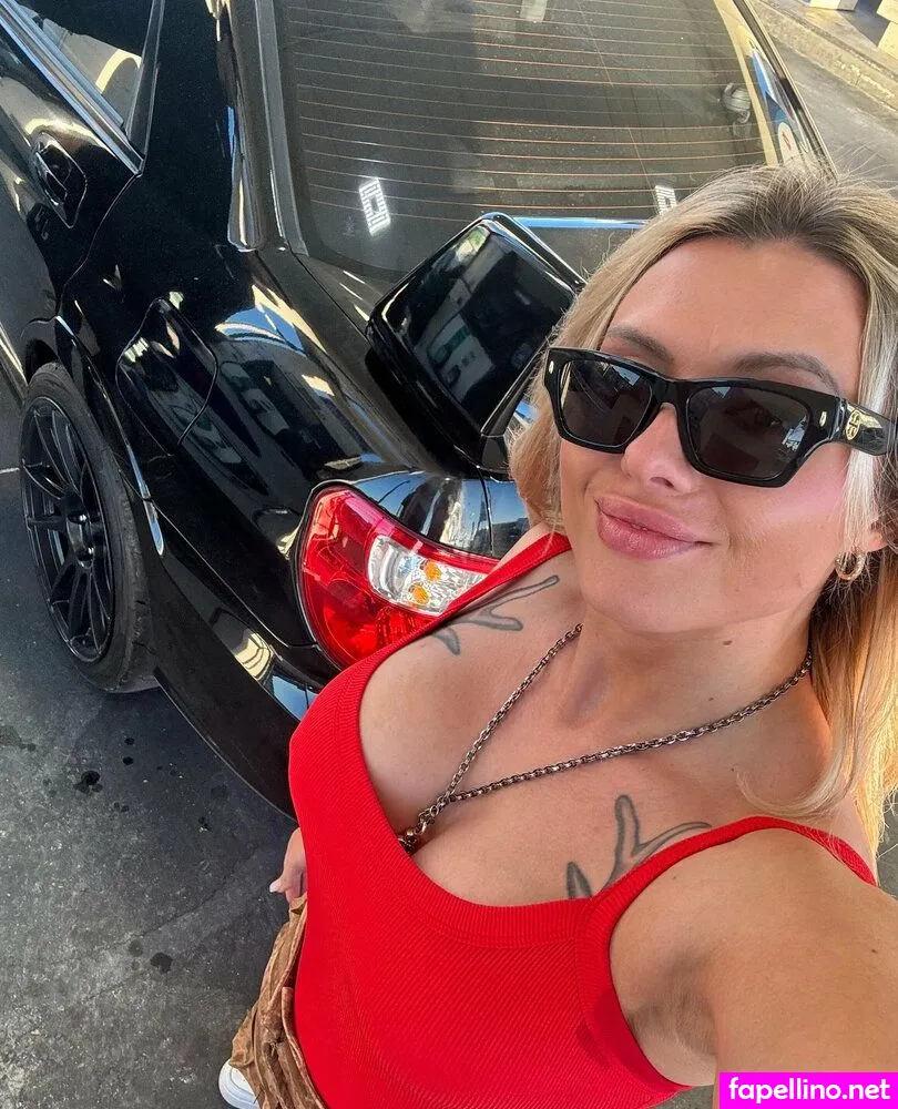 driftprincesssvip, lola__llee Nude Leaked OnlyFans Photo #OiIwM1WLfy