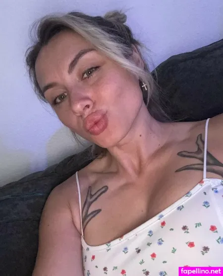 Driftprincesssvip OnlyFans Thumbnail #bIrAUOanxM