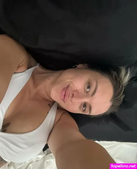 Driftprincesssvip OnlyFans Thumbnail #lFuYWd5wCi