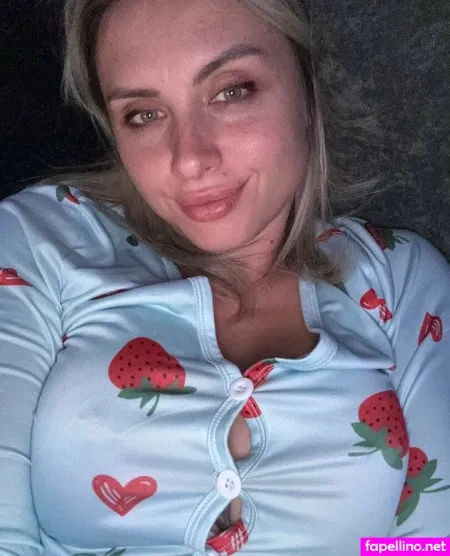 Driftprincesssvip OnlyFans Thumbnail #sSP3EFxjt1