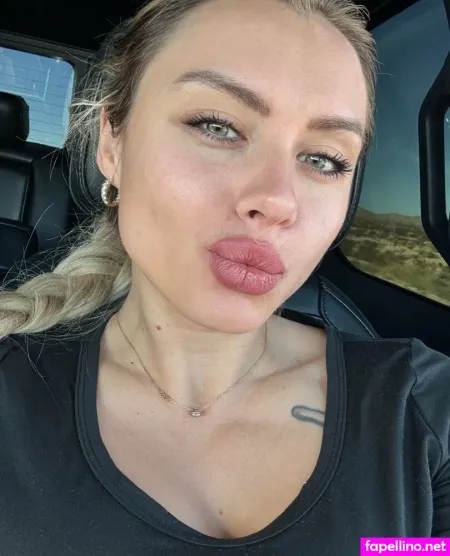 Driftprincesssvip OnlyFans Thumbnail #t6jSLBv84W