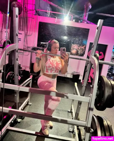 Driftprincesssvip OnlyFans Thumbnail #zTmJG18ZJy