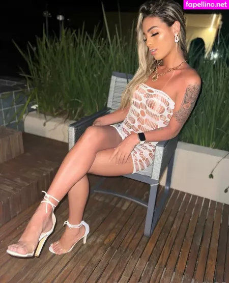 Drih Fontenele OnlyFans Thumbnail #B9F6n72wLc