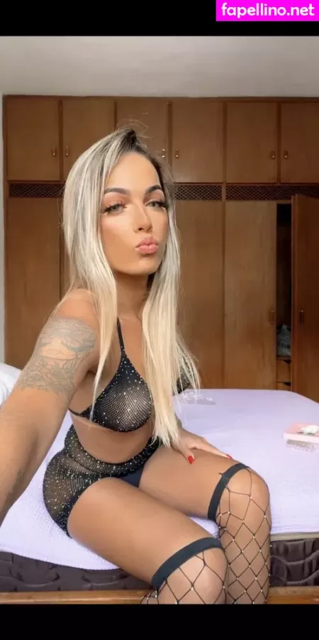 Drih Fontenele OnlyFans Thumbnail #i4RpJxi0wM