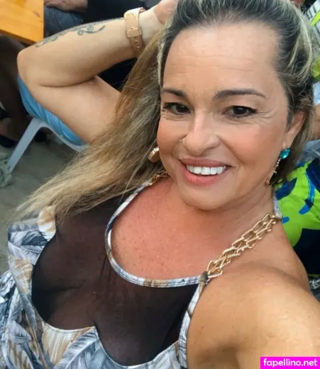 Drimusafit OnlyFans Thumbnail #142uYmuxeV