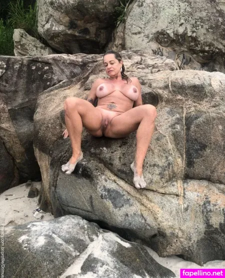 Drimusafit OnlyFans Thumbnail #8LZzUbRY4G