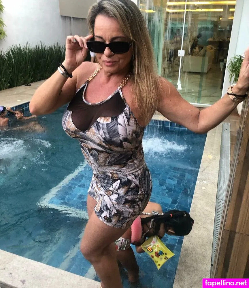 ADRIANA C VIANNA, dricviannaoficial Nude Leaked OnlyFans Photo #EUSE9EpYIG