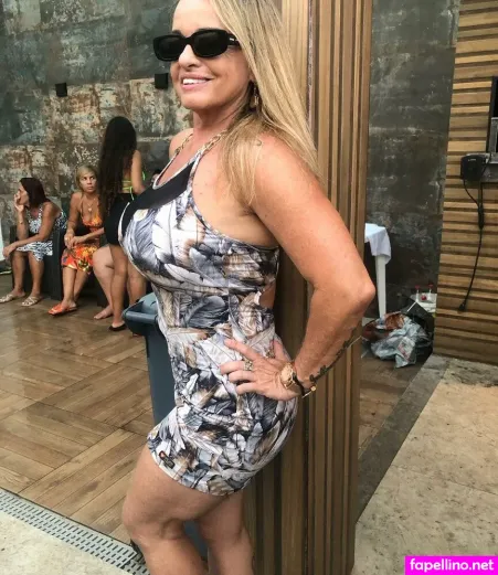 Drimusafit OnlyFans Thumbnail #QRCaHyueiJ