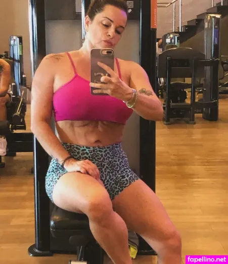 Drimusafit OnlyFans Thumbnail #kQ19of7ICt