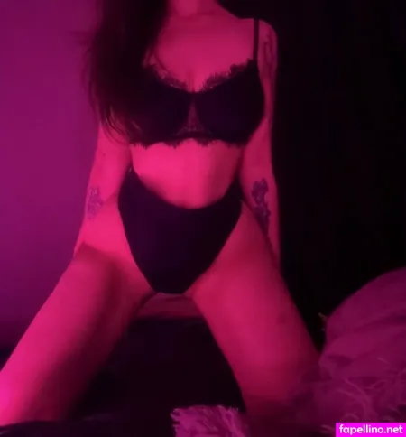 Drinkmybaby OnlyFans Thumbnail #1UzbrkgwxG