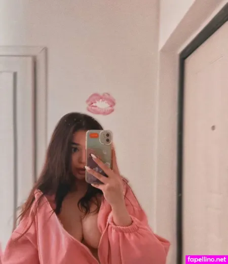 Drinkmybaby OnlyFans Thumbnail #4vN5cA1ZWo