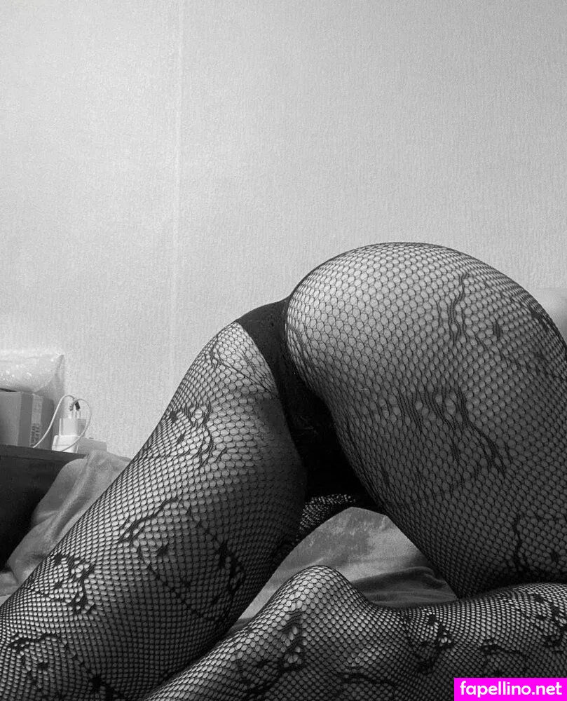 drinkmybabies, drinkmybaby, gab_30 Nude Leaked OnlyFans Photo #5qzVNsHFBZ