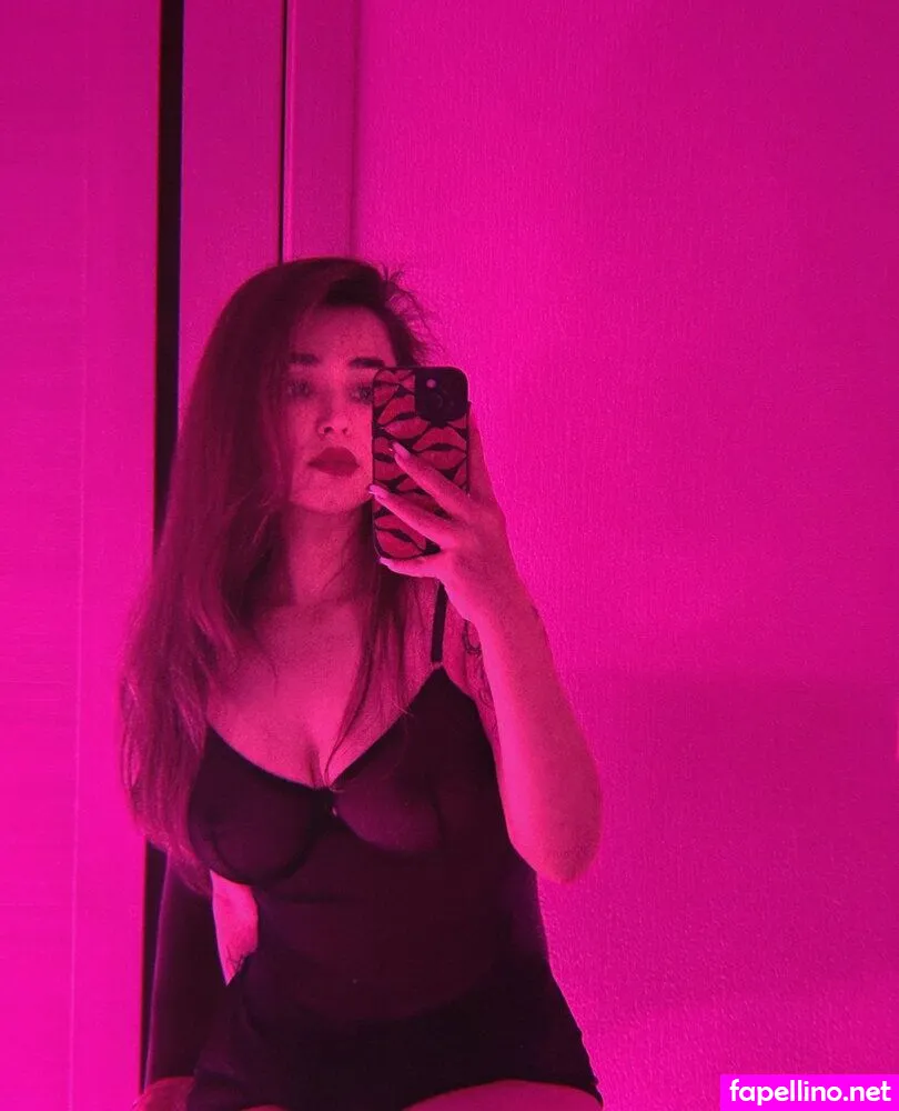 drinkmybabies, drinkmybaby, gab_30 Nude Leaked OnlyFans Photo #8hhptDn3bv