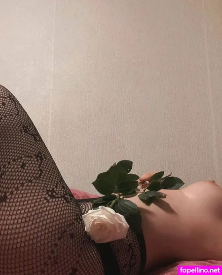 Drinkmybaby OnlyFans Thumbnail #SQmug6dL1T
