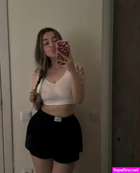 Drinkmybaby OnlyFans Thumbnail #UMkFXY2wSK