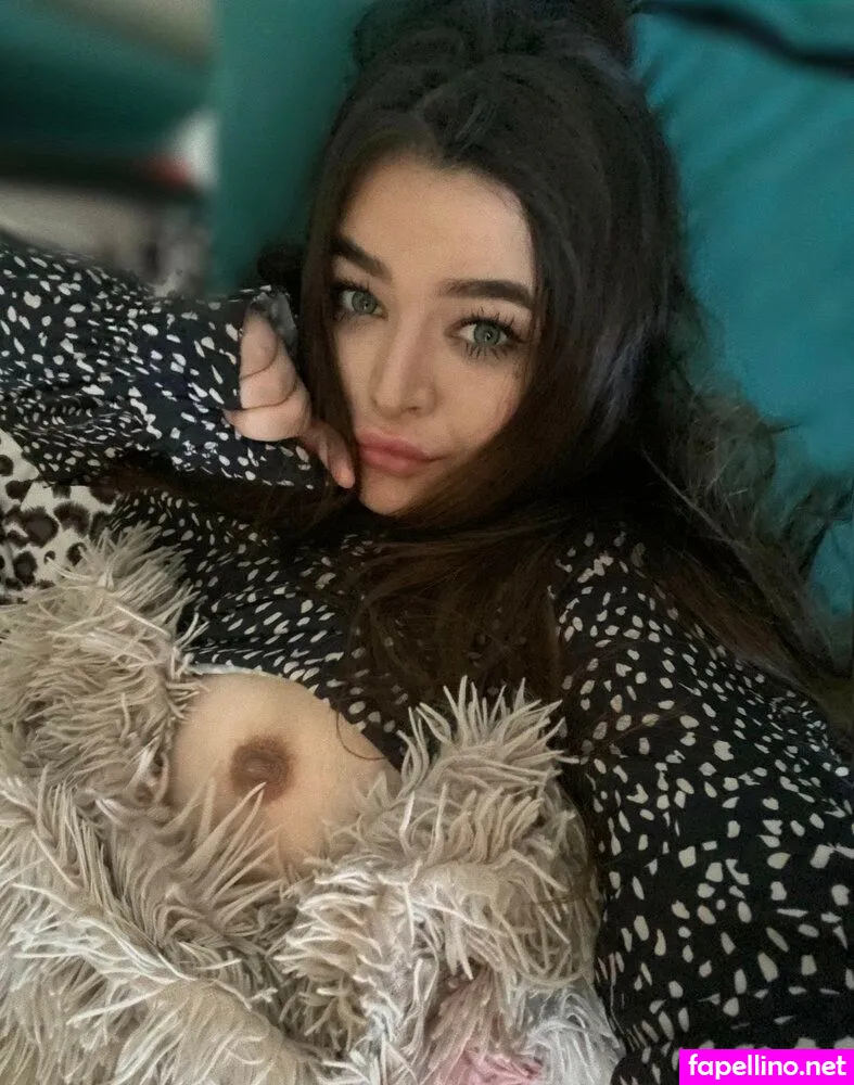 drinkmybabies, drinkmybaby, gab_30 Nude Leaked OnlyFans Photo #nvJa4x8Kom