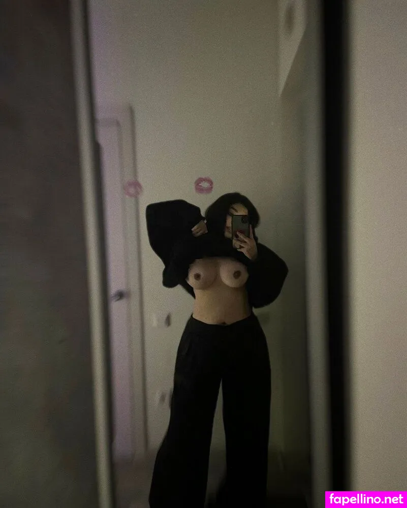 drinkmybabies, drinkmybaby, gab_30 Nude Leaked OnlyFans Photo #rt5Bu6rwoe