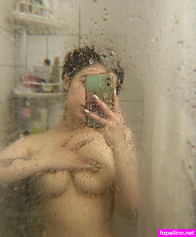 drinkmybabies, drinkmybaby, gab_30 Nude Leaked OnlyFans Photo #s4sPLBoT9Z