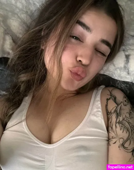 Drinkmybaby OnlyFans Thumbnail #vnCAGpPZeD