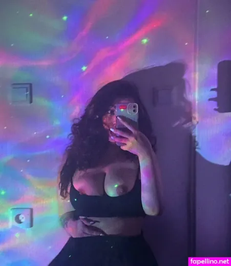 Drinkmybaby OnlyFans Thumbnail #yzgV9ZpE2O