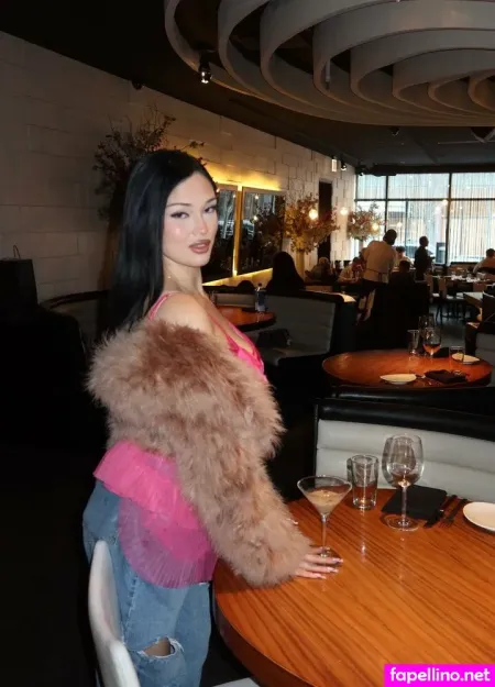 Drinkswithdee OnlyFans Thumbnail #1y26EFjuJf