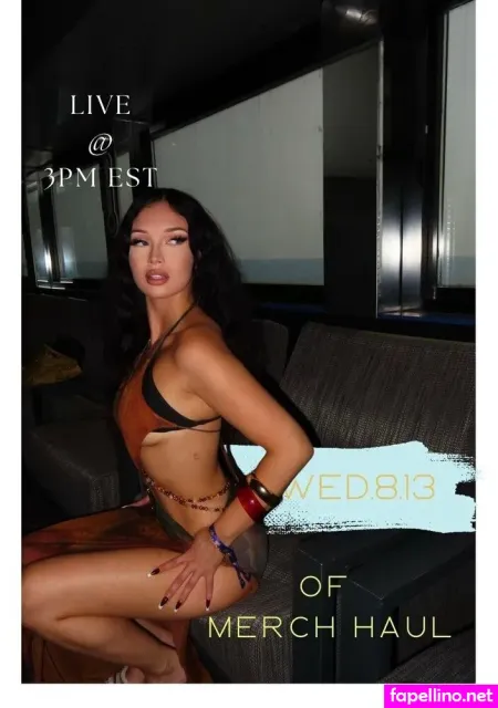 Drinkswithdee Main Profile Photo