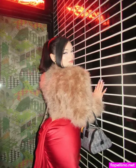Drinkswithdee OnlyFans Thumbnail #MjtVqRwBiY
