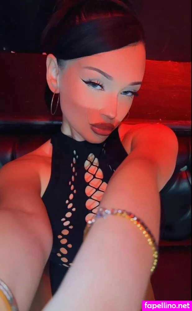 drinkswithdee Nude Leaked OnlyFans Photo #OOObUOoBCi