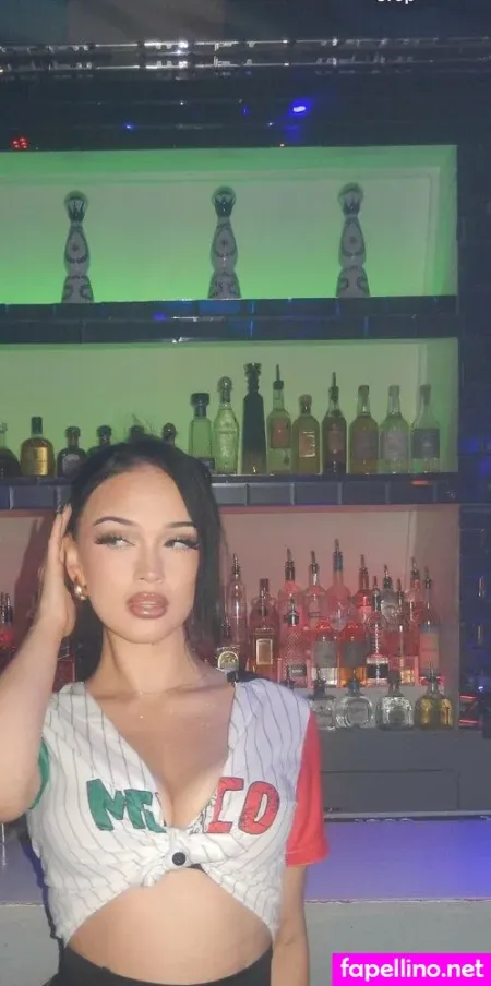 Drinkswithdee OnlyFans Thumbnail #QLVXPtantF